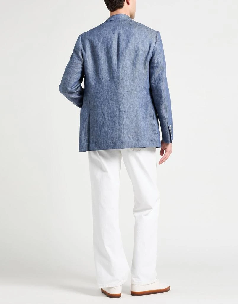 Brunello Cucinelli Blazer 4