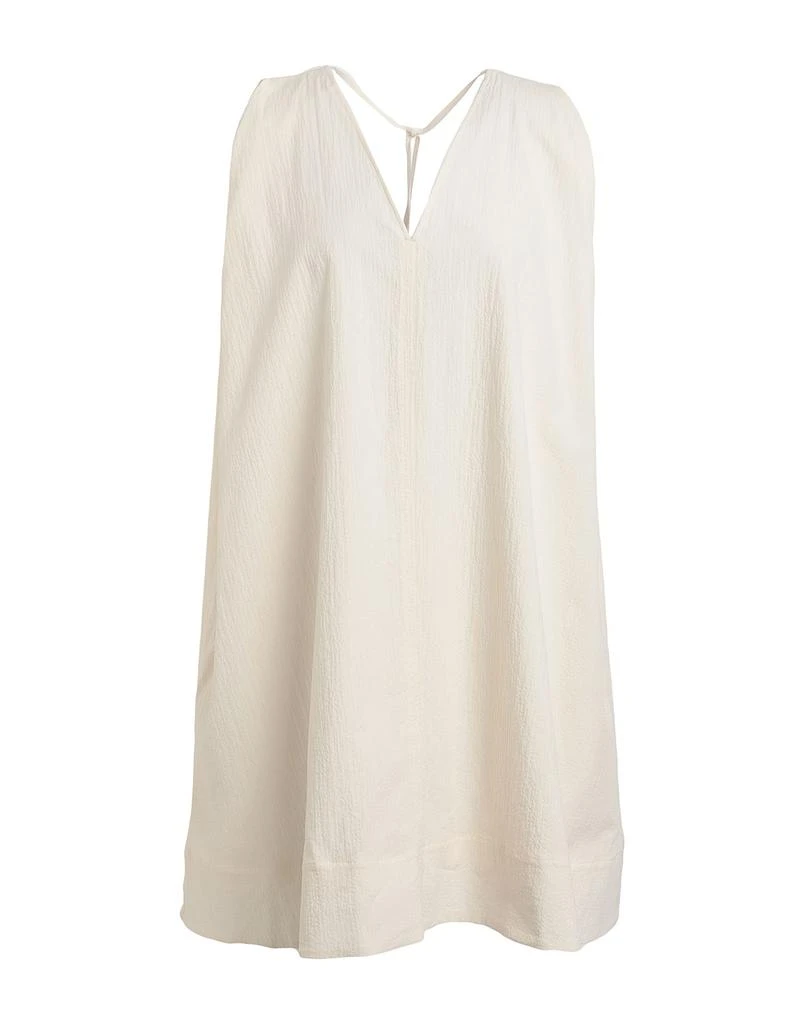 cos Short dress 1
