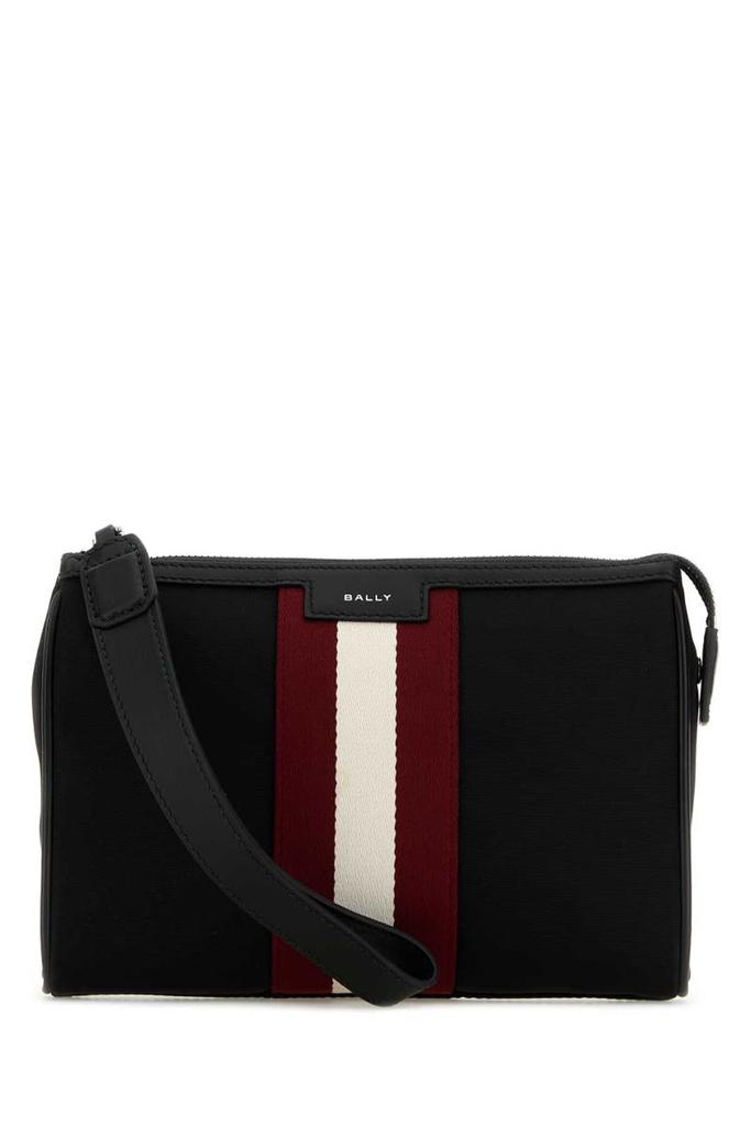Bally Bally Clutch