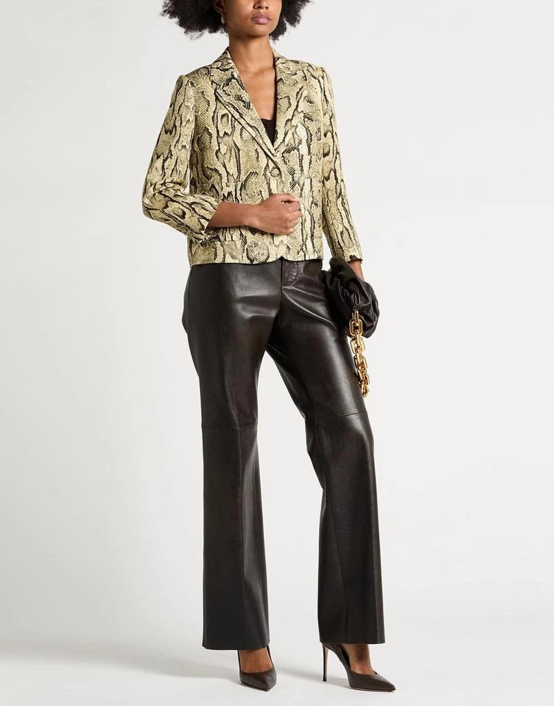 Dries Van Noten Blazer 2