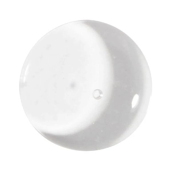 Revolution Tanning Revolution Tanning Buildable Body Tanning Drops 4