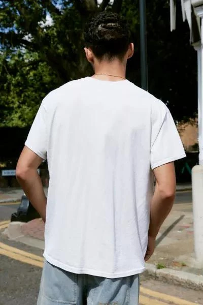 Urban Outfitters UO Don't Be A... Tee 4