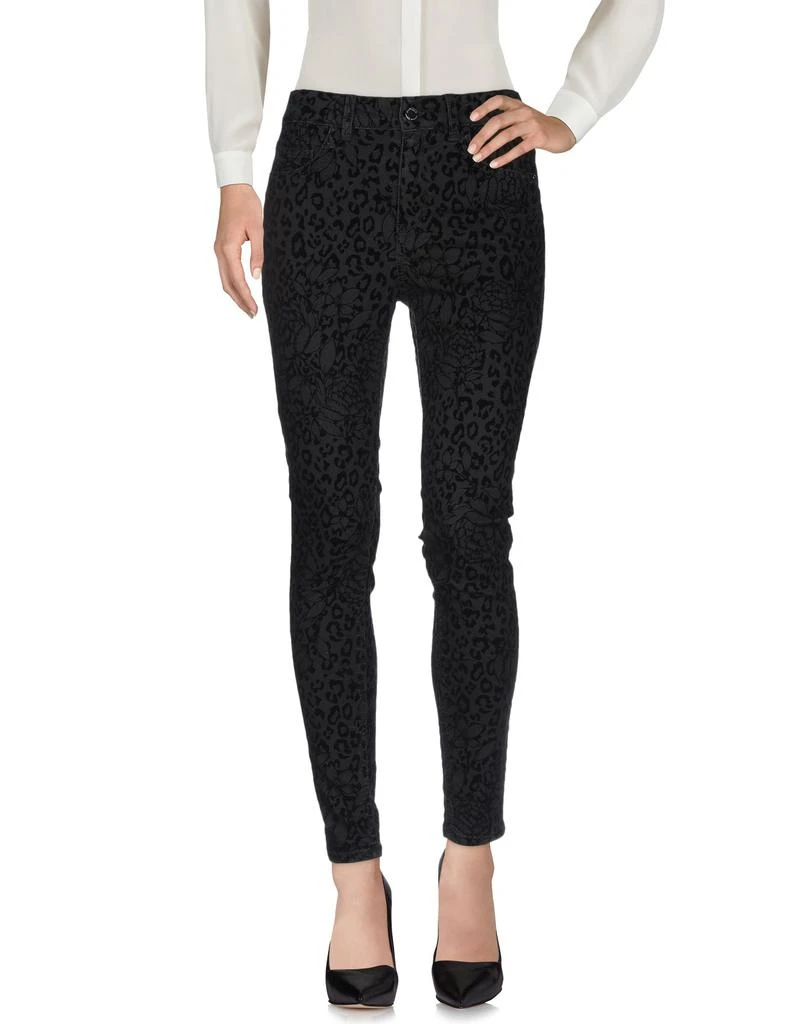 MARCIANO Casual pants 2