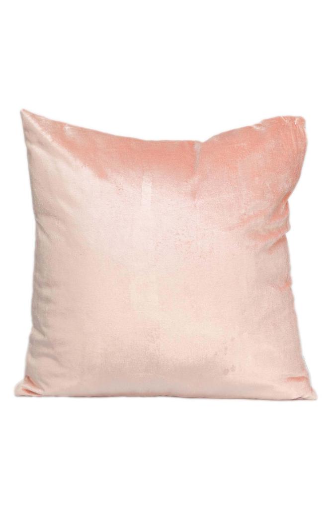 Parkland Bashira Square Throw Pillow