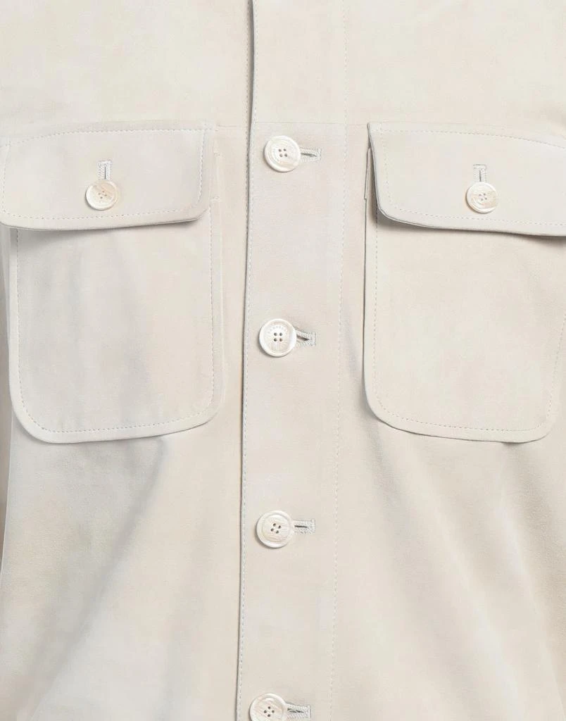 Brunello Cucinelli Cardigan 4