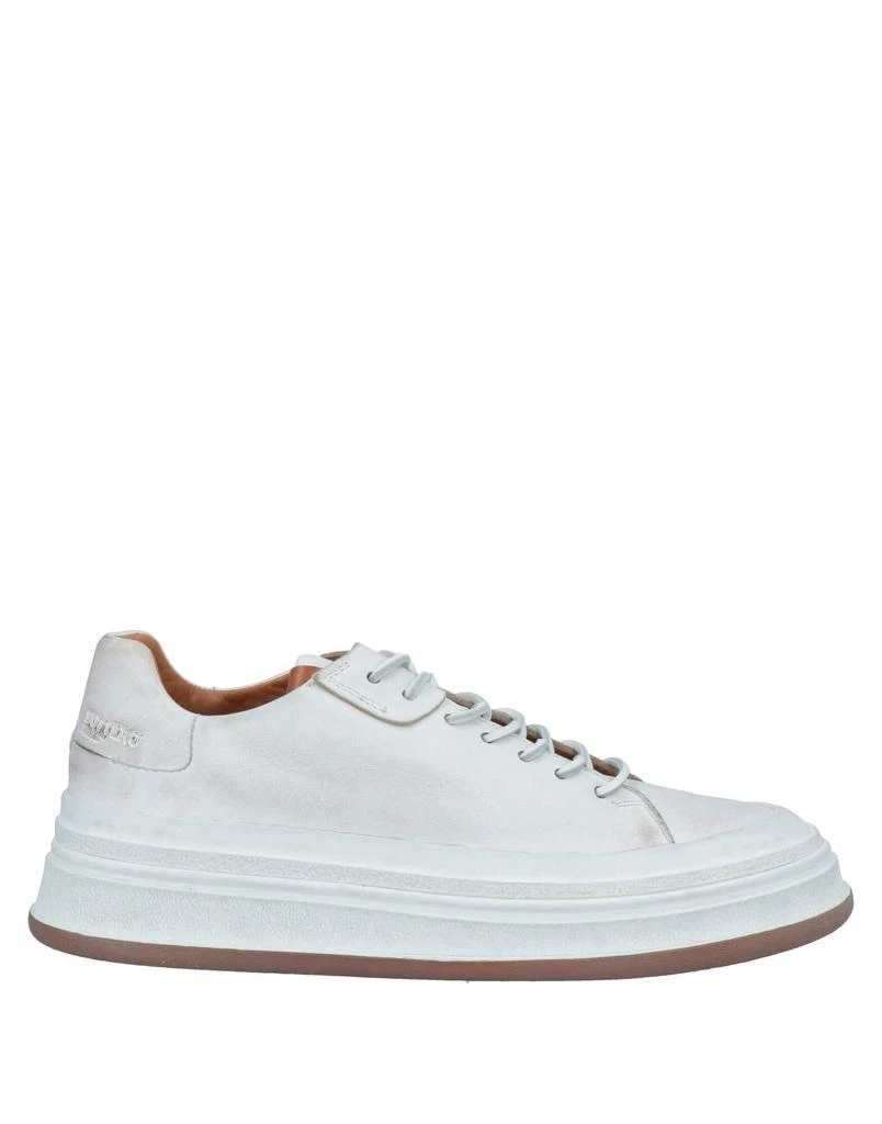 BUTTERO Sneakers 1