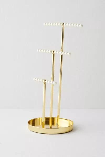 Urban Outfitters Eleni Jewelry Stand 3