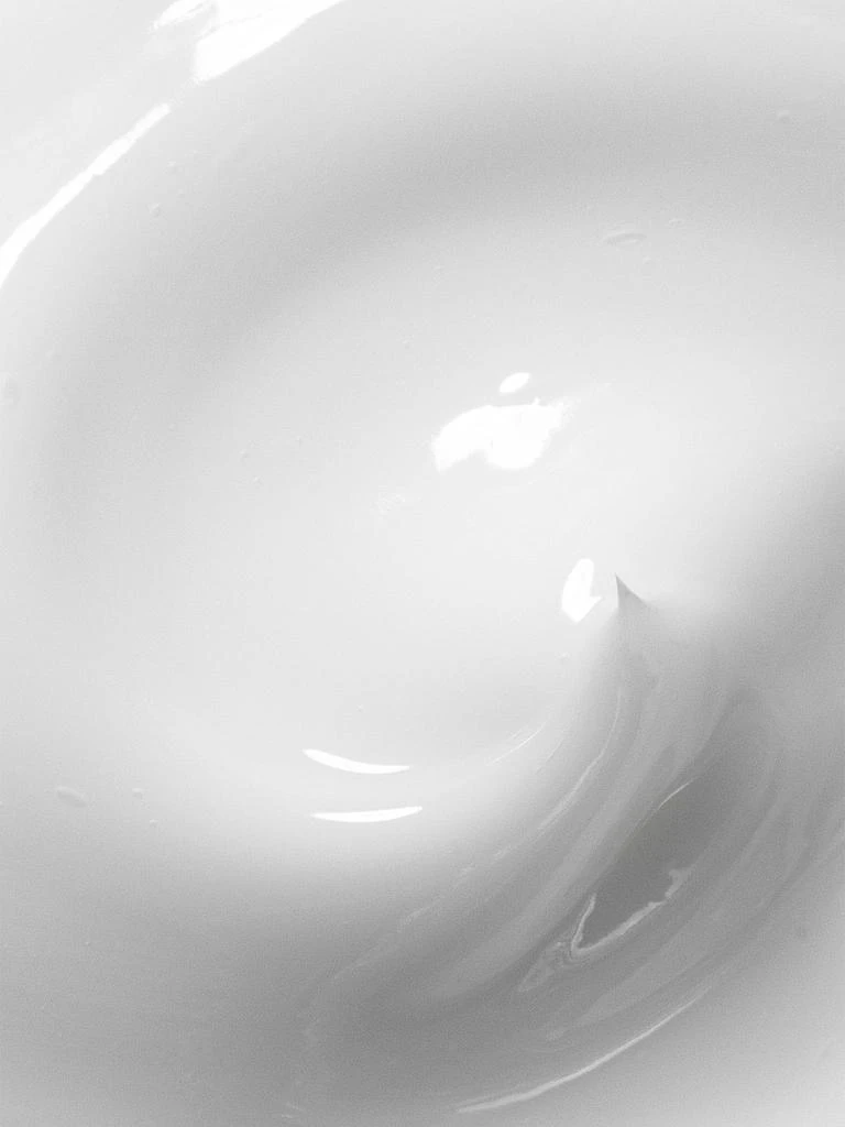 Cellcosmet Cellcosmet Body Gel-Cream 3