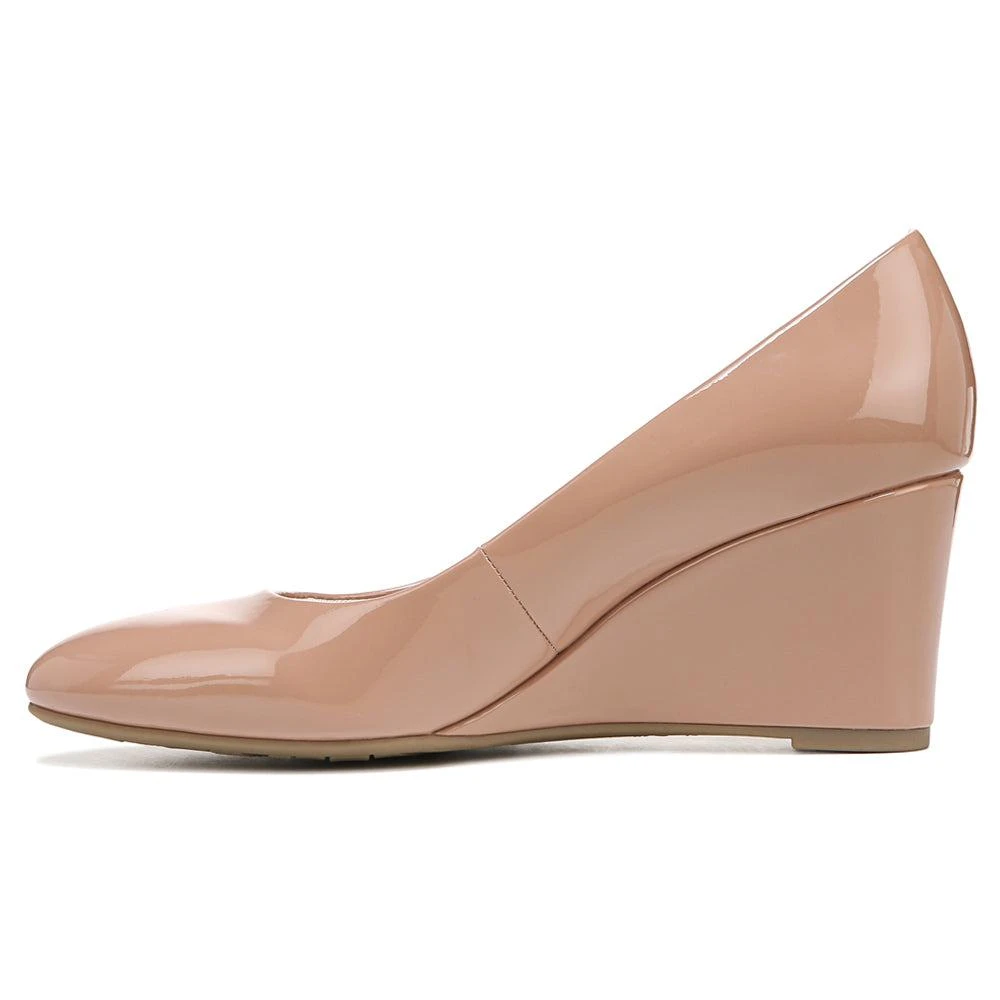 LifeStride Gio Pointed Toe Wedge Pumps 3