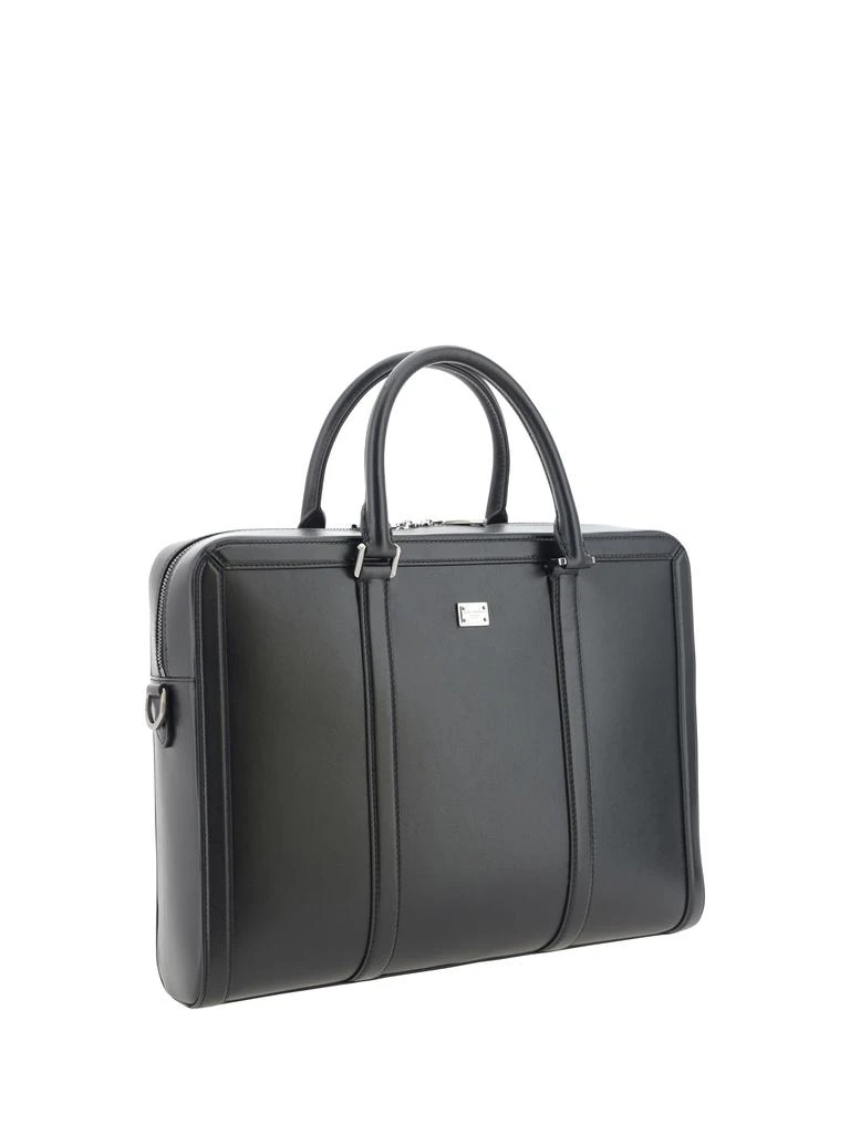 Dolce & Gabbana Business Handbag 2