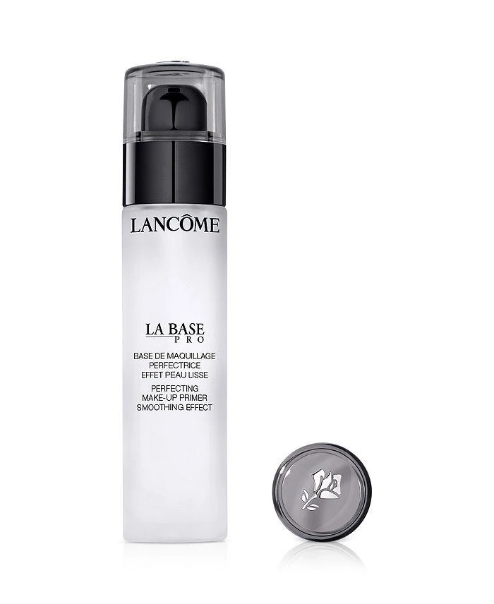 Lancôme La Base Pro Makeup Primer 4