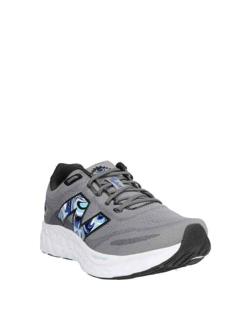 New Balance Sneakers 2