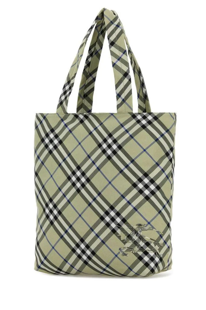 Burberry Burberry Handbags. 2