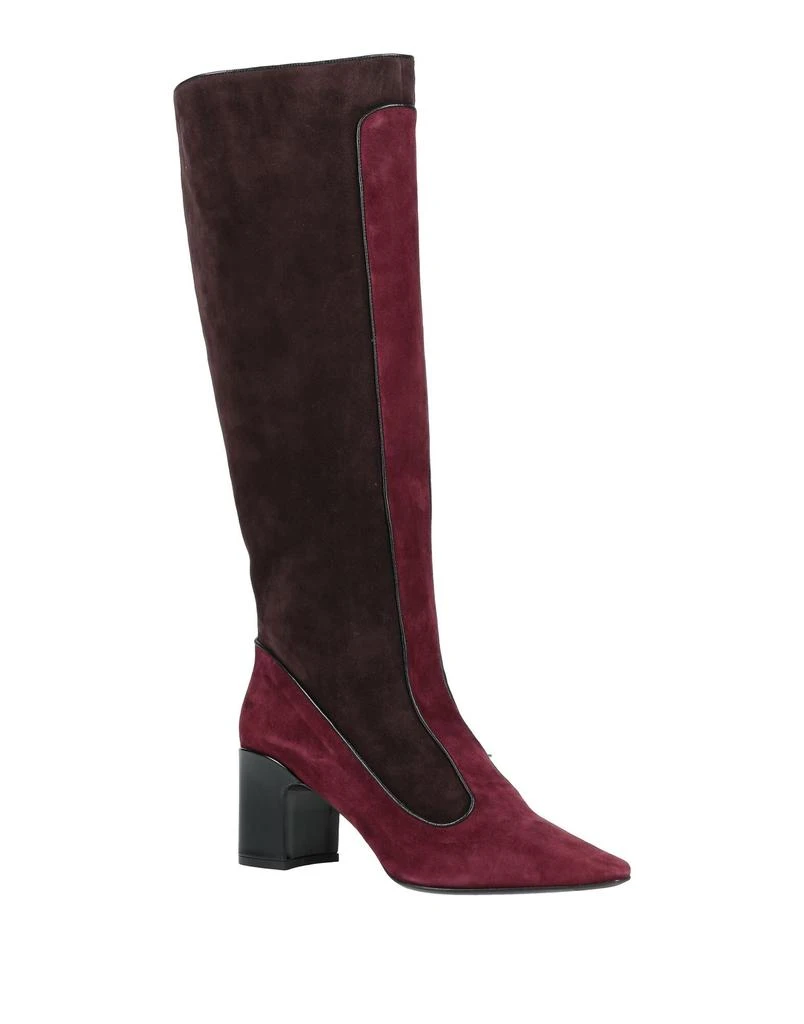 Fabrizio Viti Boots 2