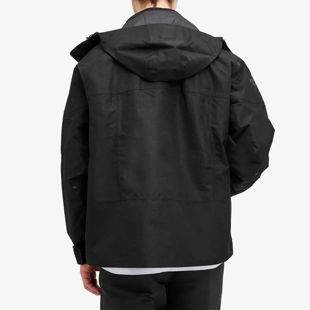 The North Face The North Face Remastered Steep Tech Gore-Tex Work Jacket 3