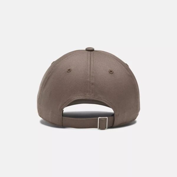Reebok Logo Cap 2