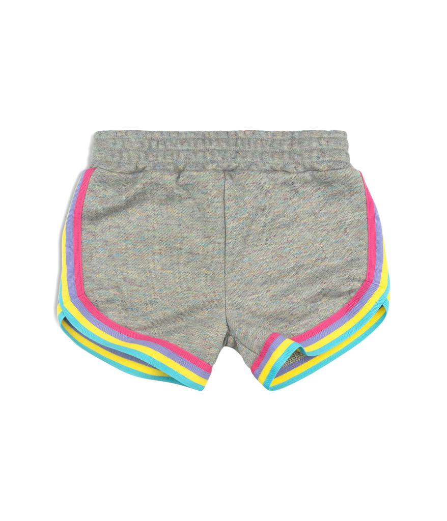 Appaman Kids Lori Shorts (Toddler/Little Kids/Big Kids)