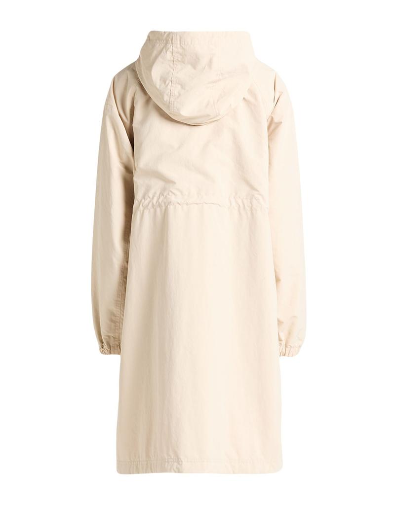 DUVETICA Full-length jacket