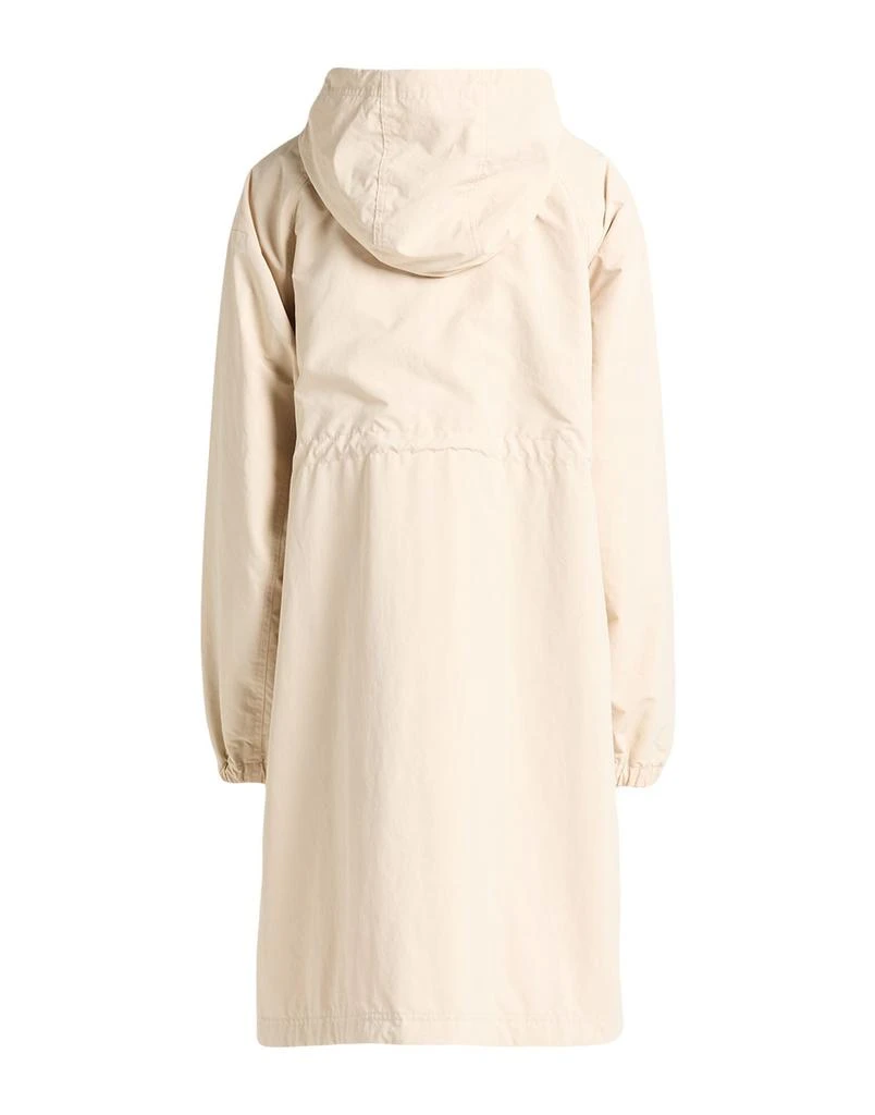 DUVETICA Full-length jacket 2
