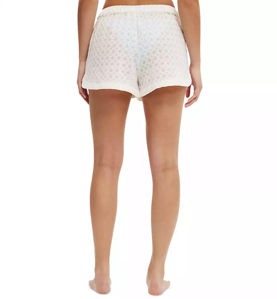 Cotton On Women's The Essential Beach Shorts