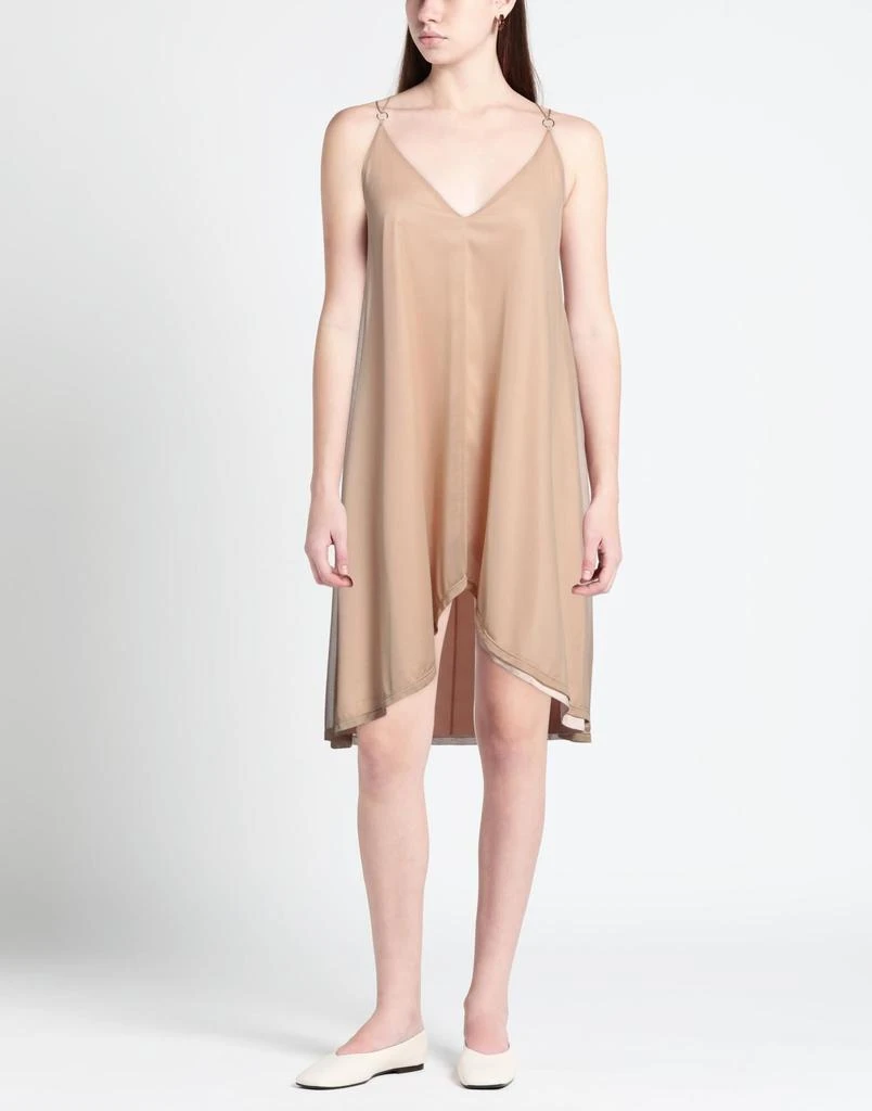 WEINSANTO Slip dress 2