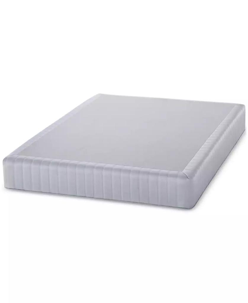 Hotel Collection Hotel by Aireloom Low Profile Handtie 6" Foundation - Split Queen, Created for Macy's