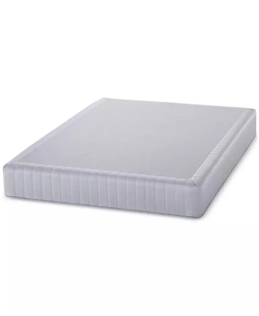 Hotel Collection Hotel by Aireloom Low Profile Handtie 6" Foundation - Twin XL, Created for Macy's 1