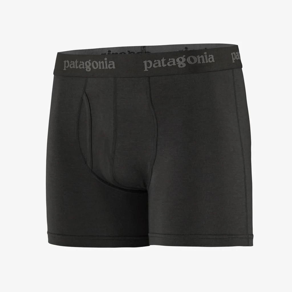 Patagonia Patagonia - Men’s Essential 6” Boxer Shorts 1