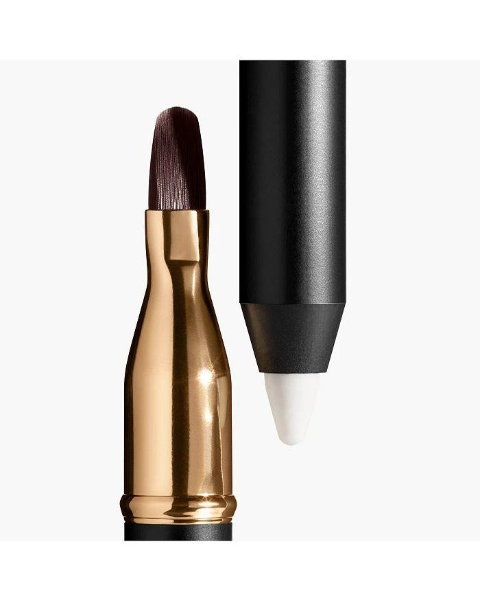 Chanel LE CRAYON LÈVRES 3