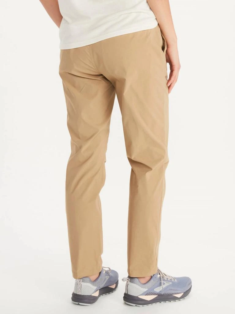 Marmot Marmot - Kodachrome Pants 2