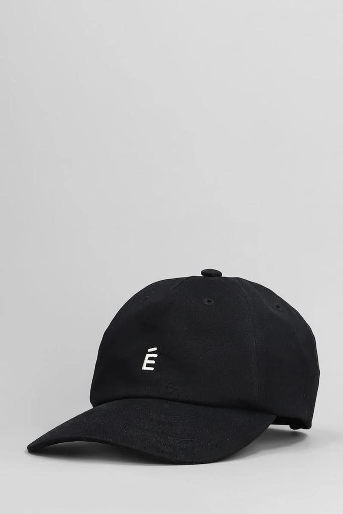 Etudes Études Hats 2
