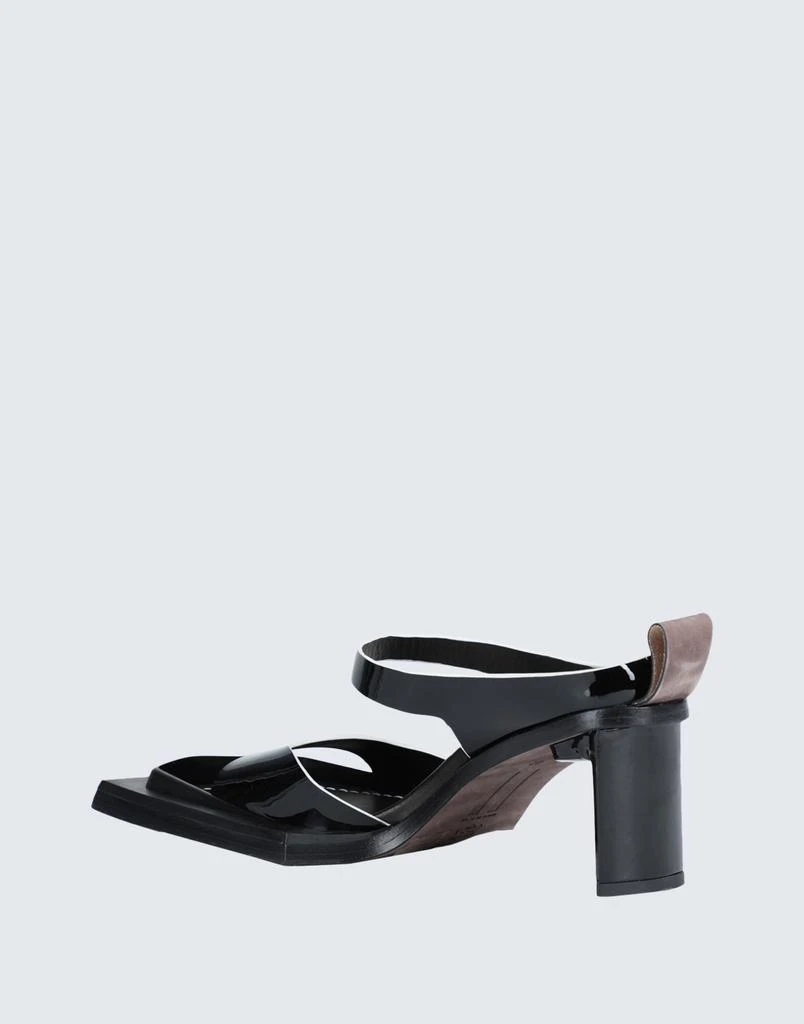 MIISTA Sandals 3