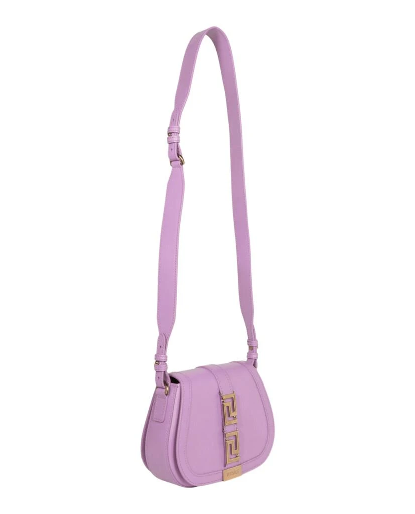 Versace Greca Goddess Bag 4