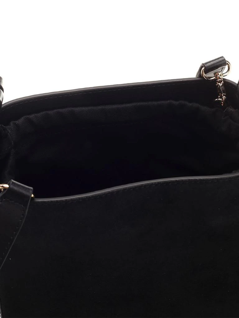 A.P.C. virginie Bag 4