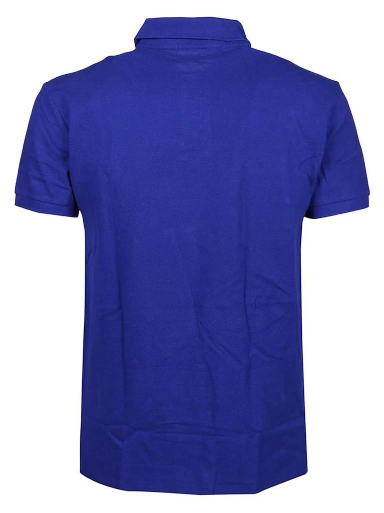 Ralph Lauren Polo Ralph Lauren Polo 2