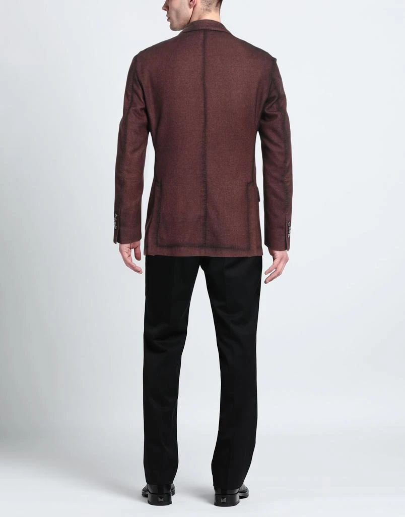 GABRIELE PASINI Blazer 3