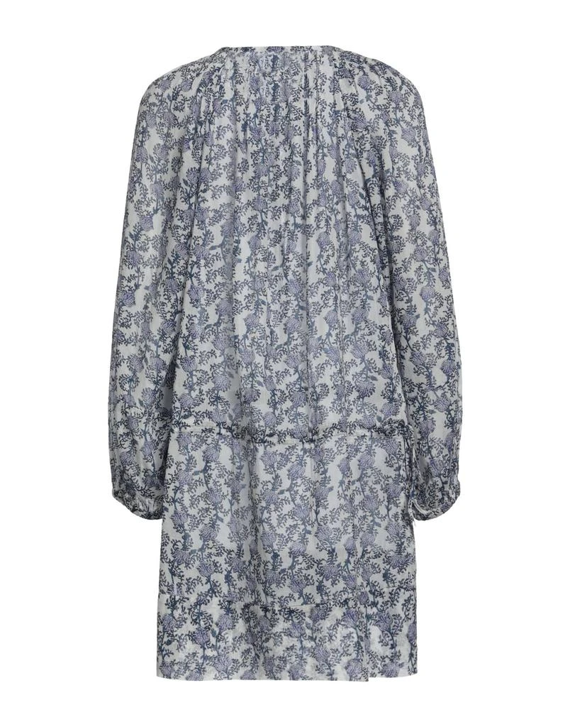 Isabel Marant Étoile Shirt dress 2