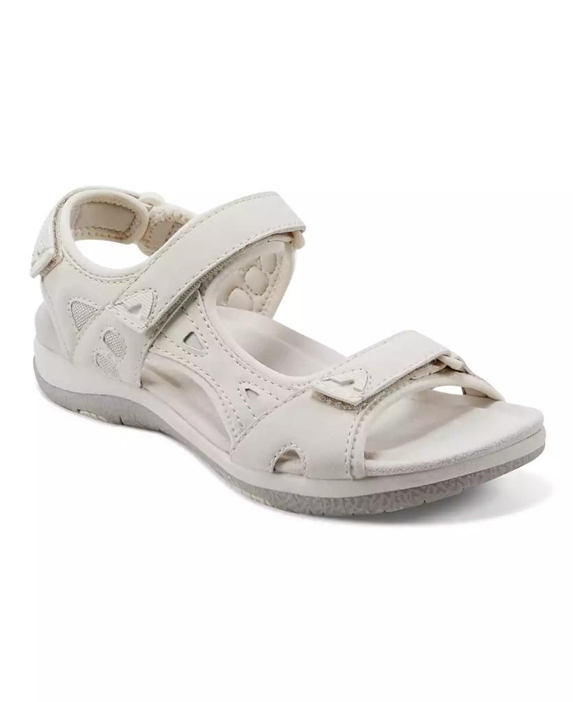 Earth Women's Skylar Lightweight Sporty Sandals
