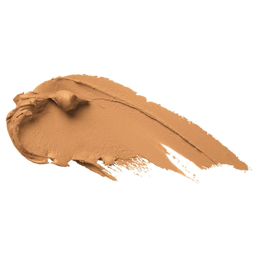Glo Skin Beauty Glo Skin Beauty Oil-Free Camouflage Concealer
