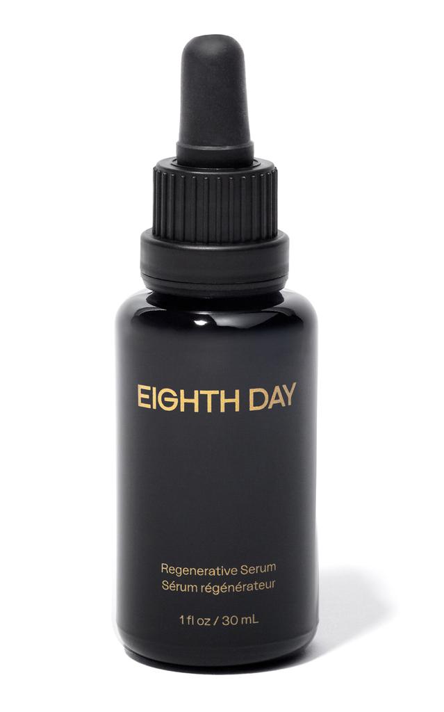 EIGHTH DAY Eighth Day The Regenerative Serum - Moda Operandi