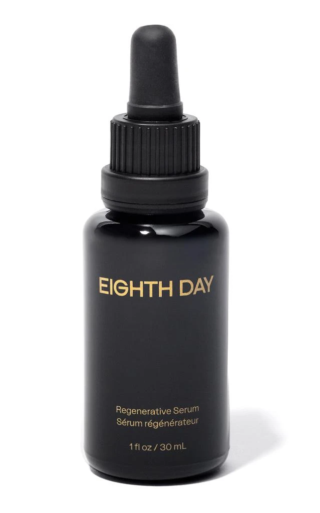 EIGHTH DAY Eighth Day The Regenerative Serum - Moda Operandi 1