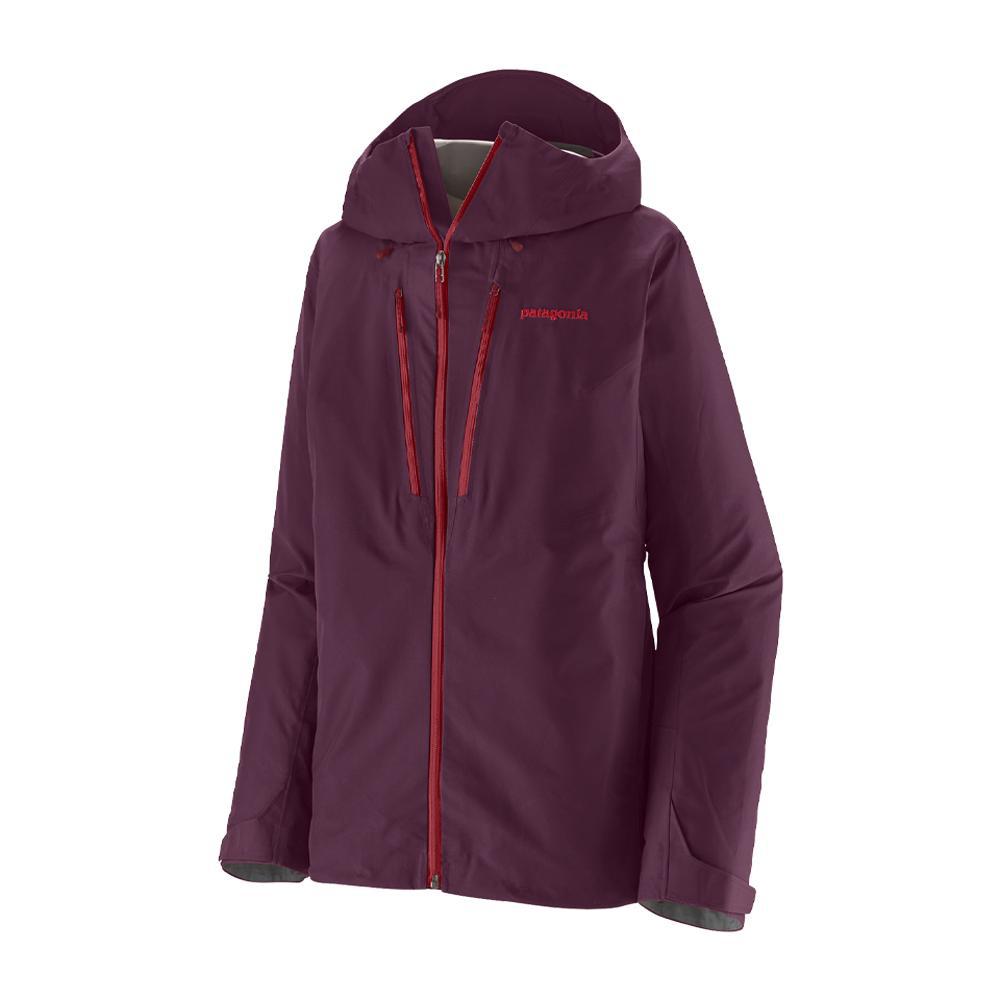 Patagonia Parka Triolet - Violet