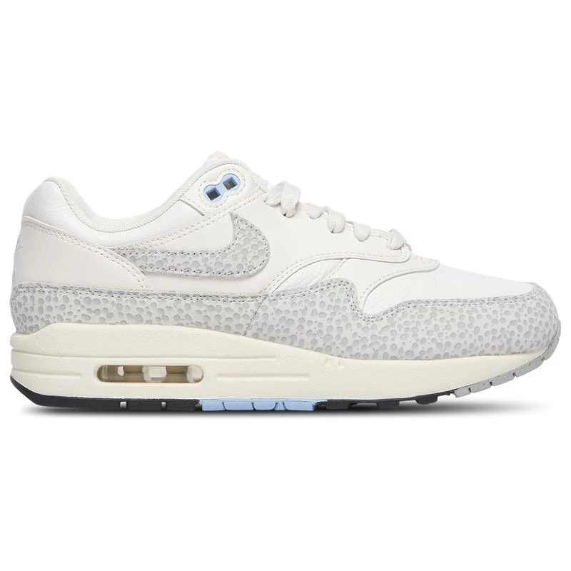NIKE Nike Air Max 1 '87 - Women's 1