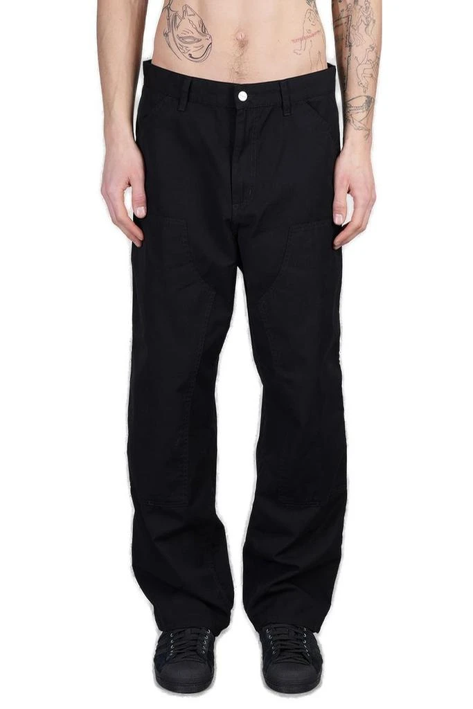 Carhartt WIP Carhartt WIP Double Knee Pants 1