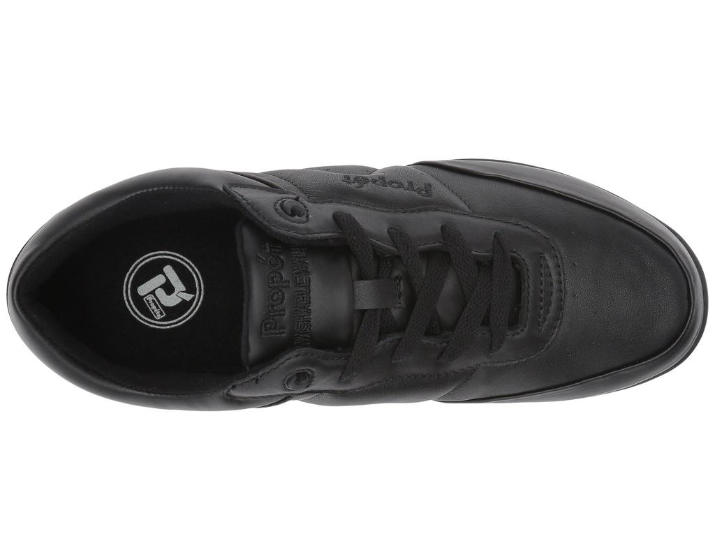 Propet Washable Walker Medicare/HCPCS Code = A5500 Diabetic Shoe