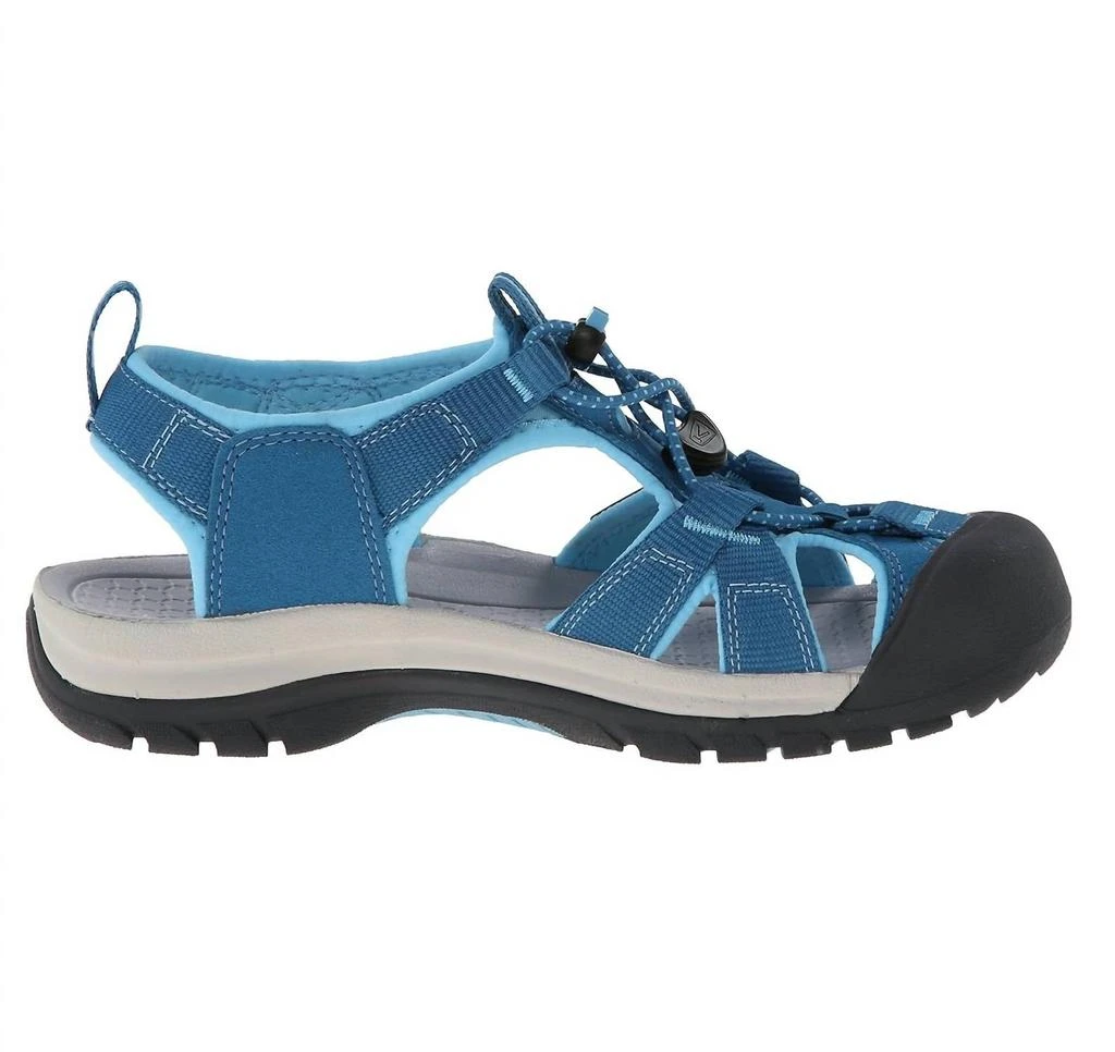 Keen Keen - Women's Venice H2 Sandal 3