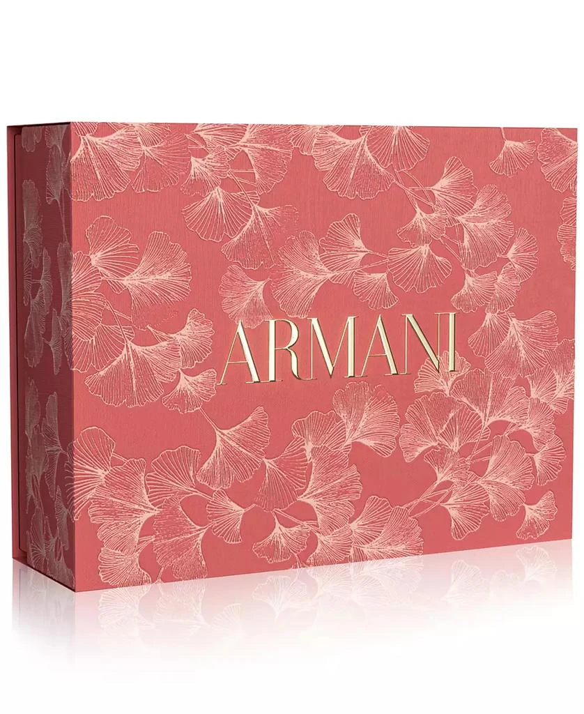 Giorgio Armani Armani My Way Eau de Parfum, 0.34-oz. 5