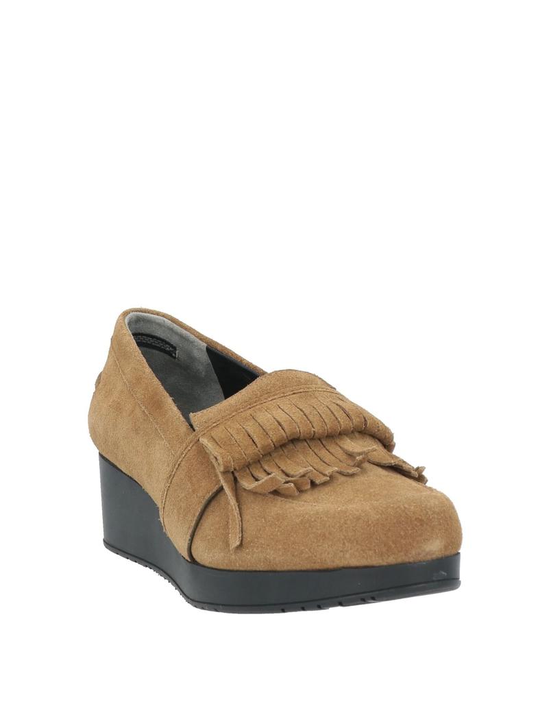 ROBERT CLERGERIE Loafers