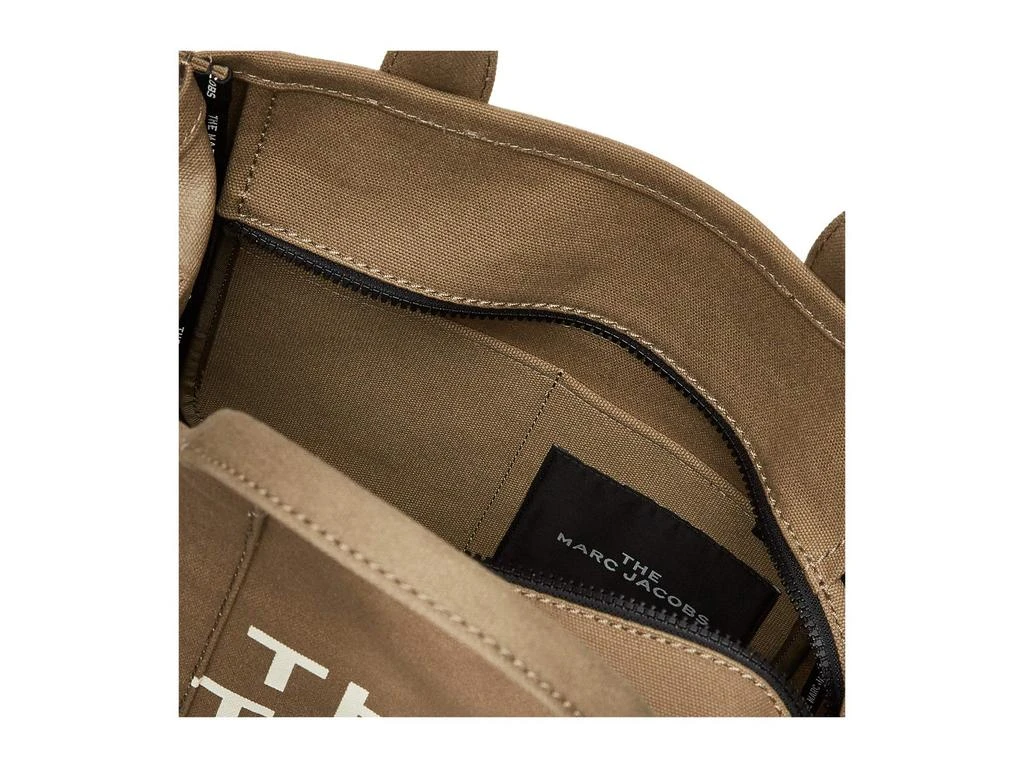 Marc Jacobs The Medium Tote Bag 5