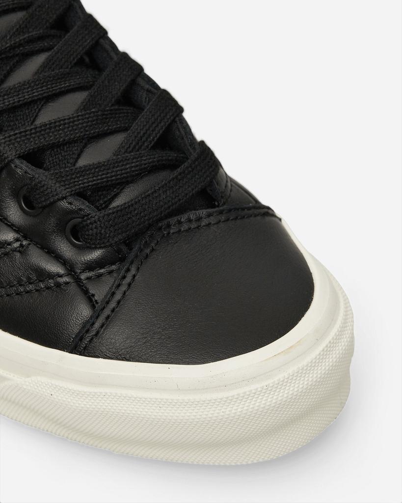 VANS★OTW OLD SKOOL 36 FOAM★兼用★BLACK Vans Black OTW Old Skool 36 Foam Sneakers Vans